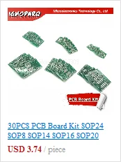 1Set GX16 2/3/4/5/6/7/8/9 Pin Male & Female 16mm ibuw Metal Circular Aviation Connector Socket Plug 2PIN 3PIN 4PIN 5PIN 6PIN