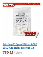 1Set GX16 2/3/4/5/6/7/8/9 Pin Male & Female 16mm ibuw Metal Circular Aviation Connector Socket Plug 2PIN 3PIN 4PIN 5PIN 6PIN