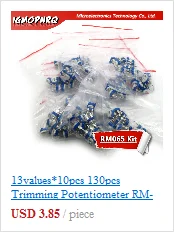 1Set GX16 2/3/4/5/6/7/8/9 Pin Male & Female 16mm ibuw Metal Circular Aviation Connector Socket Plug 2PIN 3PIN 4PIN 5PIN 6PIN