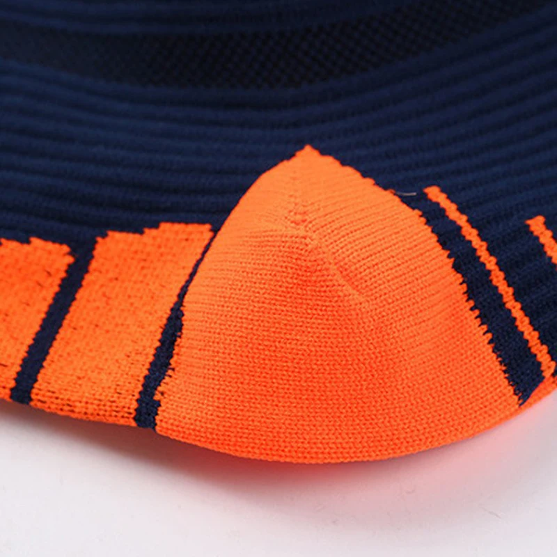 Brothock Compression Socks Arrow 20-30 Mmhg Arrow Pattern Best for Running Medical Nurse Travel Cycling Stockings Dropshipping
