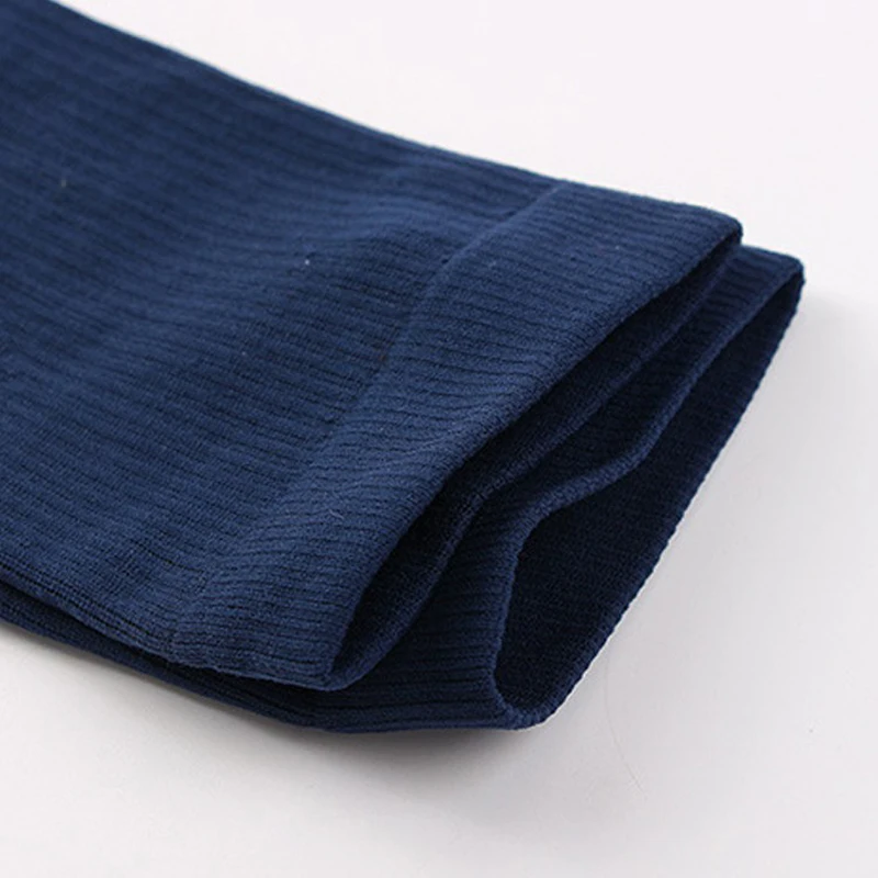 Brothock Compression Socks Arrow 20-30 Mmhg Arrow Pattern Best for Running Medical Nurse Travel Cycling Stockings Dropshipping