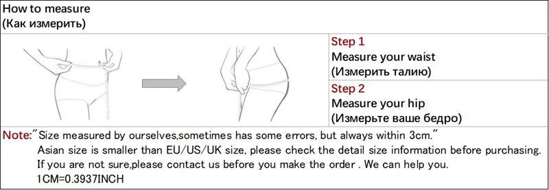 Hot Wife Letters Women's Underwear New Fashion Panties Sports Fitness Seamless Girl's Underwear Low Waist Traceless Ladies Brief