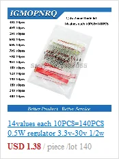 10PCS 2.54 MM Pitch DC3 Through Hole 6 8 10 12 14 16 20 26 30 34 40 50 Pin Straight Male Shrouded PCB IDC Socket Box Header JTAG