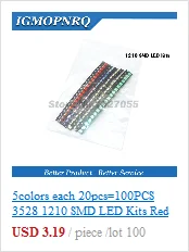 10PCS 2.54 MM Pitch DC3 Through Hole 6 8 10 12 14 16 20 26 30 34 40 50 Pin Straight Male Shrouded PCB IDC Socket Box Header JTAG