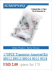 10PCS 2.54 MM Pitch DC3 Through Hole 6 8 10 12 14 16 20 26 30 34 40 50 Pin Straight Male Shrouded PCB IDC Socket Box Header JTAG
