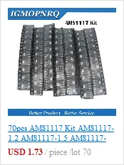 10PCS 2.54 MM Pitch DC3 Through Hole 6 8 10 12 14 16 20 26 30 34 40 50 Pin Straight Male Shrouded PCB IDC Socket Box Header JTAG