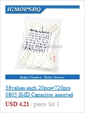 10PCS 2.54 MM Pitch DC3 Through Hole 6 8 10 12 14 16 20 26 30 34 40 50 Pin Straight Male Shrouded PCB IDC Socket Box Header JTAG