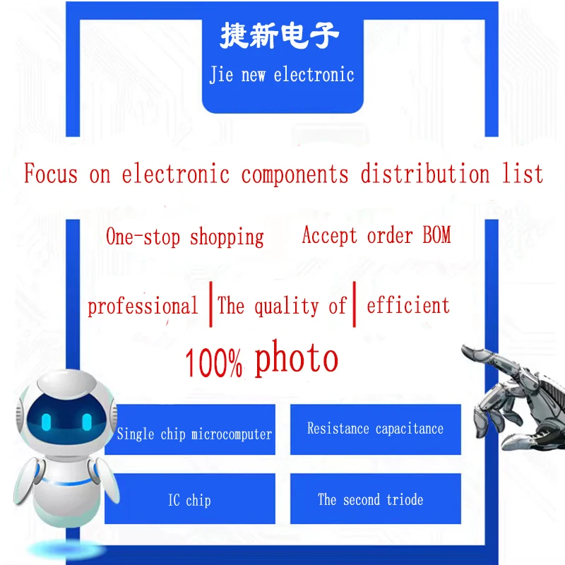 100PCS 0805 1% 0R-10M 1R 4.7R 8.2R 10R 100R 560R 1K 5K6 10K 47K 100K 220K 820K 1M 2M2 3M3 4M7 9.1M 1/8W