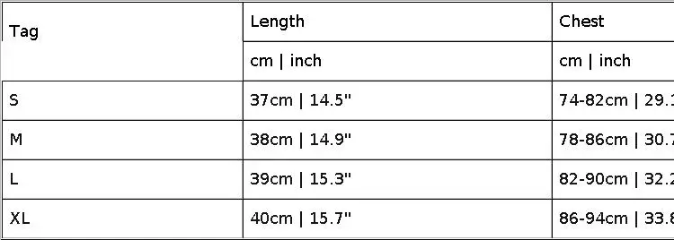 Sexy Tank Top Bow Halter Crop Tops Women Summer Folds Camis Backless Camisole Casual Bandage Tee Female Sleeveless Cropped Vest