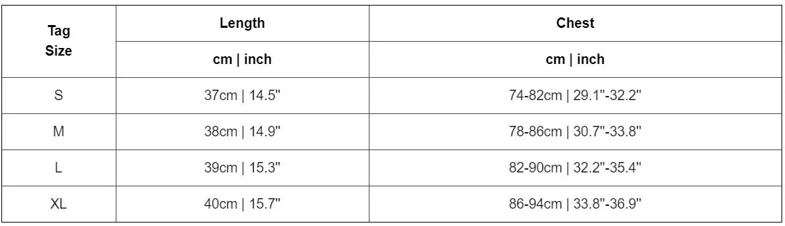 Sexy Tank Top Bow Halter Crop Tops Women Summer Folds Camis Backless Camisole Casual Bandage Tee Female Sleeveless Cropped Vest