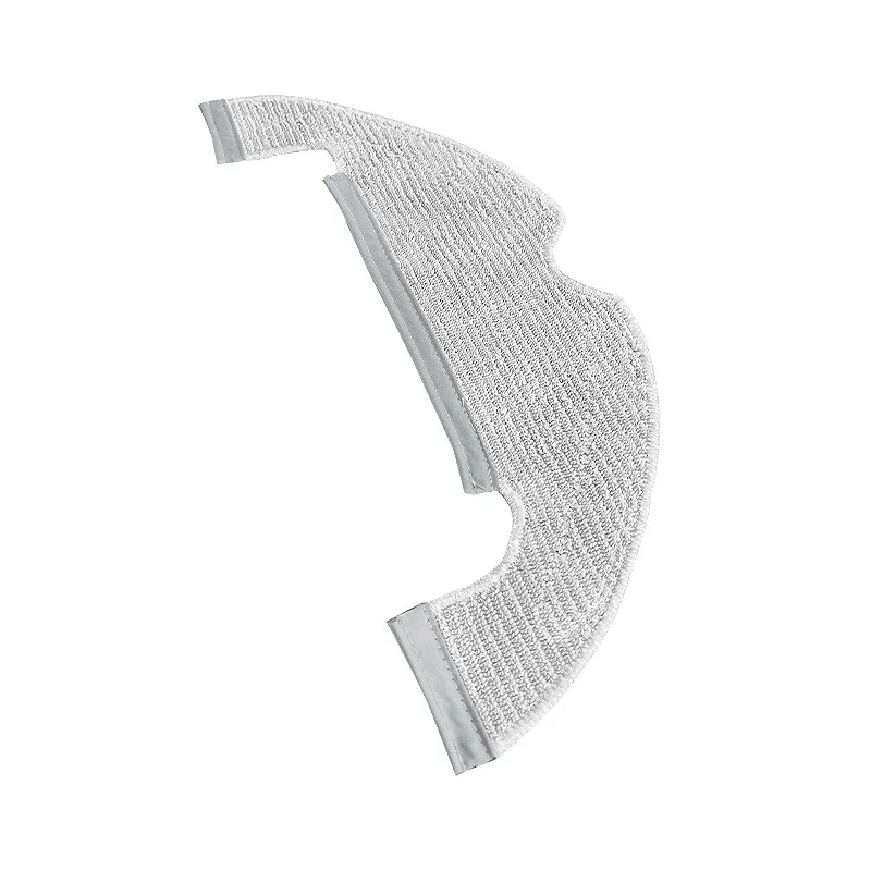 Fit For ( Dreame Bot D10 Plus / RLS3D / Z10 Pro / L10 Plus ) Accessories Main Side Brush Filter Mop Dust Bag Parts Replacement