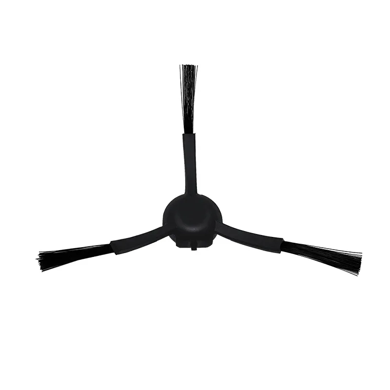 Fit For ( Dreame Bot D10 Plus / RLS3D / Z10 Pro / L10 Plus ) Accessories Main Side Brush Filter Mop Dust Bag Parts Replacement