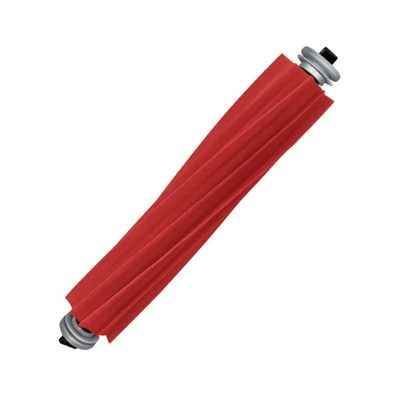 Main Brush Replacement Roborock S7 S70 S7Max T7S Plus S7MaxV Ultra Robot Vacuum Cleaner Roller Brush Accessories Spare Parts