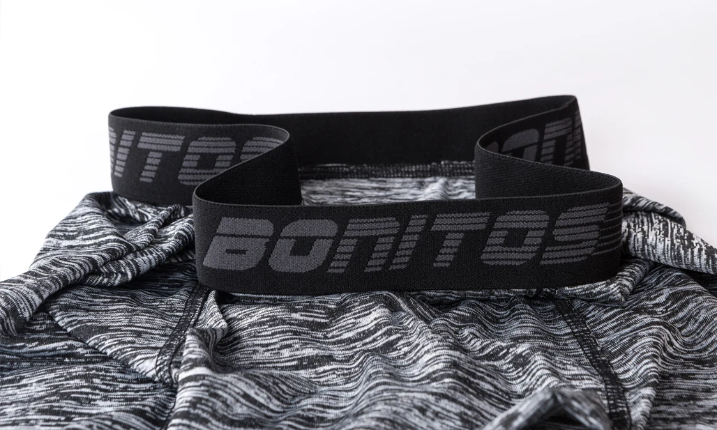 5pcs Boxers Men's Panties Breathable Boxer Shorts Men Underwear Polyester Underpants for Man High Quality Male Trunks