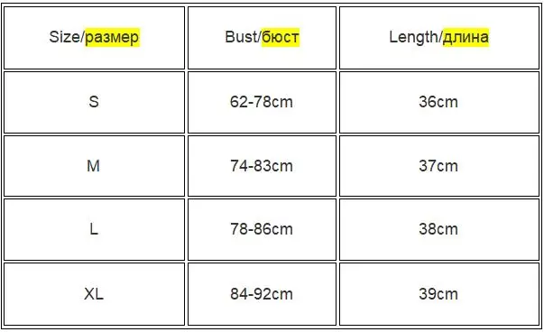 Y2K E-Girl Punk Print Sleeveless Ribbed Knit Tank Top For Women 2000s Crop Top Summer Fairy Grunge 90s Hippie Tee Korea Fashion