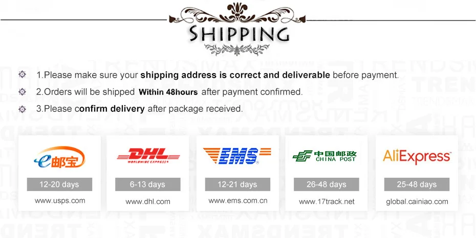100 Loops/lot 0.6mm Memory Steel Wire For DIY Beading Bracelets Earrings Jewelry Making Finding Accessories Supplies