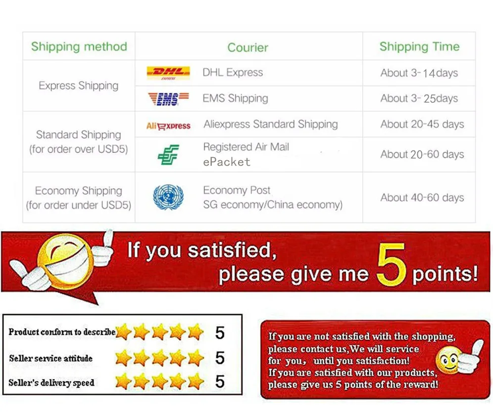5pcs 2s 3s 4s 5s 6s LiPo Battery Balance Charger Plug Line Extension Cord Wire Balancer Connector Cable