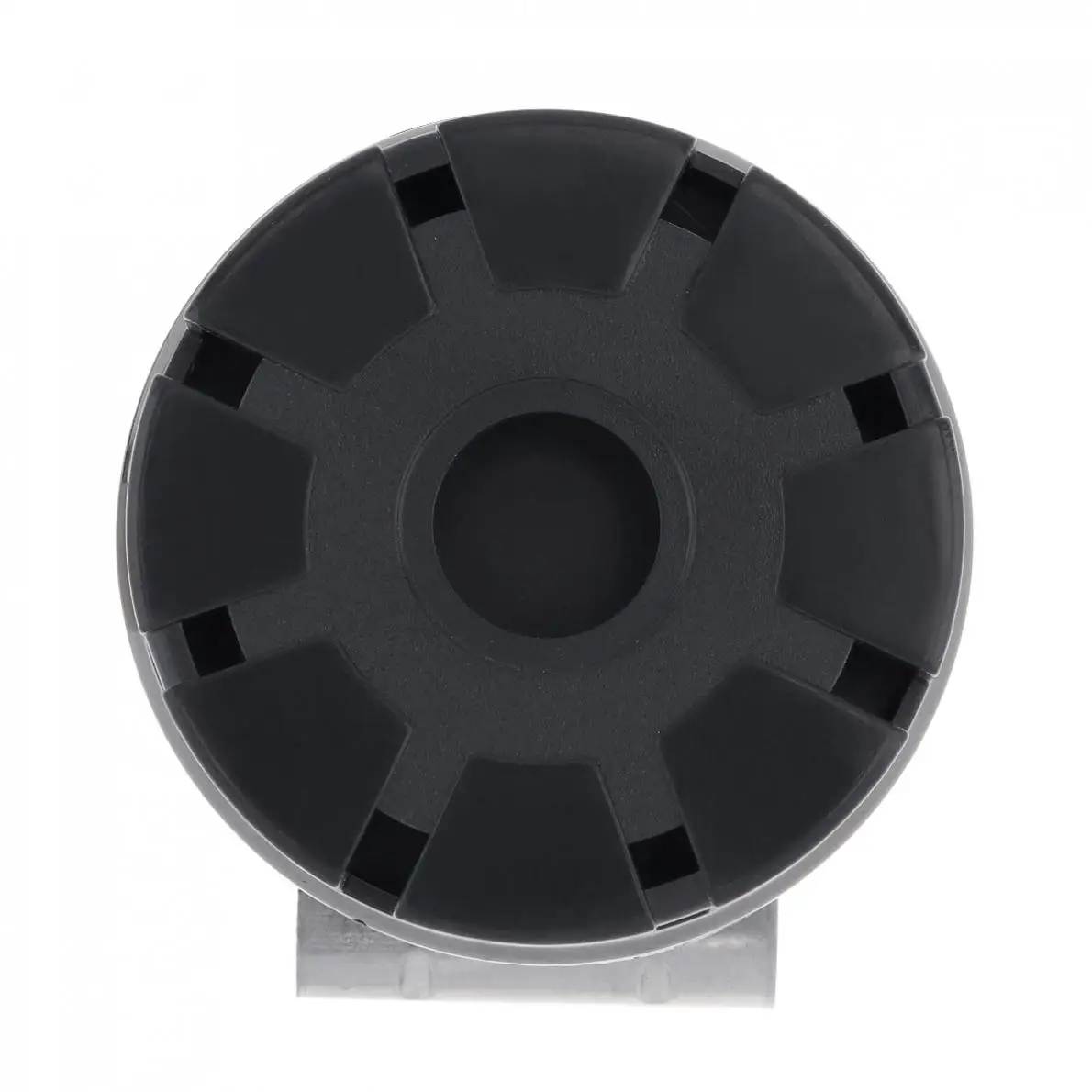 12V-24V Reverse Accessories Beeper Horn Vehicle Auto Warning Back Up Car Reversing Alarm Speaker Buzzer Siren with Wire