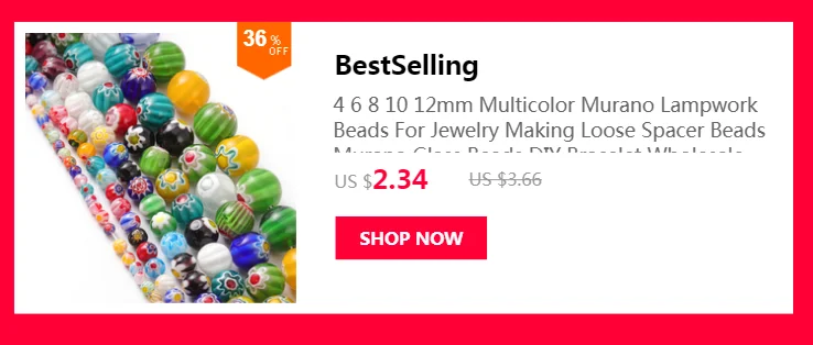 10-40M/Roll Strong Elastic Crystal Beading Cord 1mm for Bracelets Stretch Thread String Necklace DIY Jewelry Making Cords Line