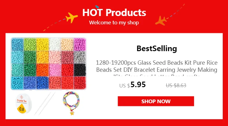 10-40M/Roll Strong Elastic Crystal Beading Cord 1mm for Bracelets Stretch Thread String Necklace DIY Jewelry Making Cords Line