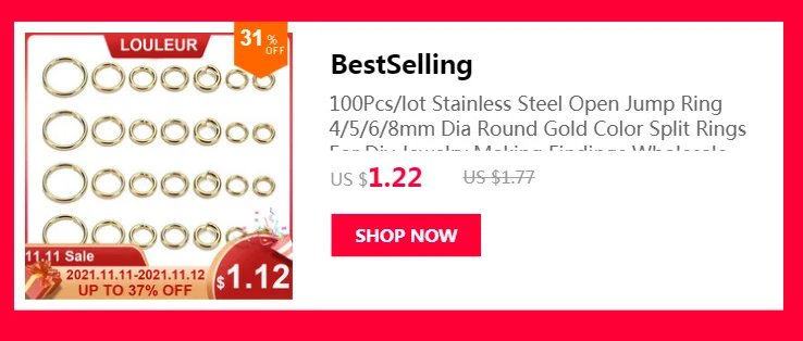 10-40M/Roll Strong Elastic Crystal Beading Cord 1mm for Bracelets Stretch Thread String Necklace DIY Jewelry Making Cords Line