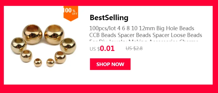 10-40M/Roll Strong Elastic Crystal Beading Cord 1mm for Bracelets Stretch Thread String Necklace DIY Jewelry Making Cords Line