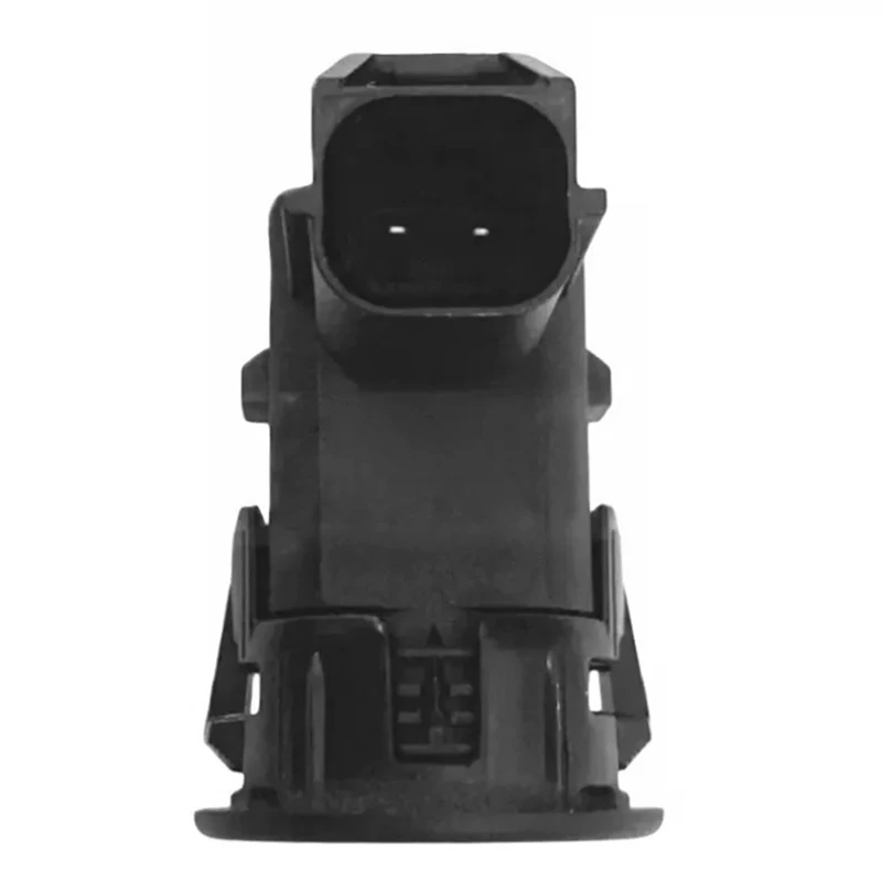 Car Rear PDC Parking Distance Senso 37735-54P10-000 37735-54P10 For Suzuki Vitara 2015-2020 Radar Detector Sensor