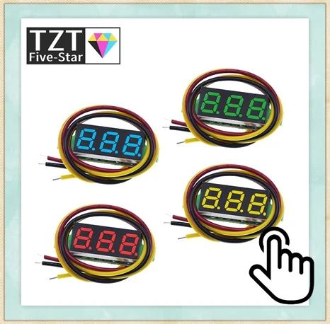 10/30pcs MF52AT MF52 B 3950 NTC Thermistor Thermal Resistor 5% 1K 2K 3K 4.7K 5K 10K 20K 47K 50K 100K