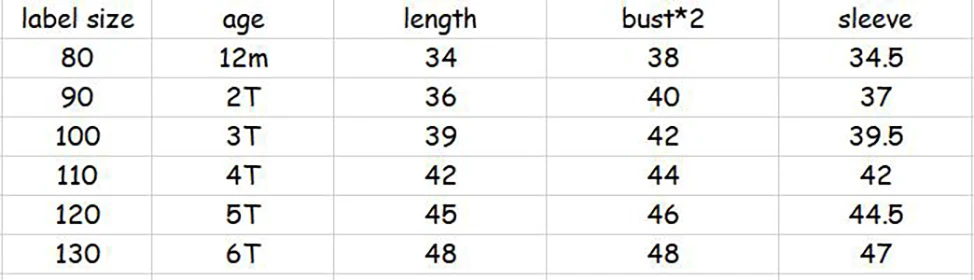 MILANCEL Kids Clothes Single Breast Girls Sweater Brief Style Boys Cardigans Knitted Sweater 1-7Y