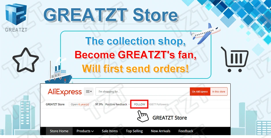 GREATZT New 1 x 18650 Portable Mobile USB Power Bank Charger Pack Box Battery Case For DIY