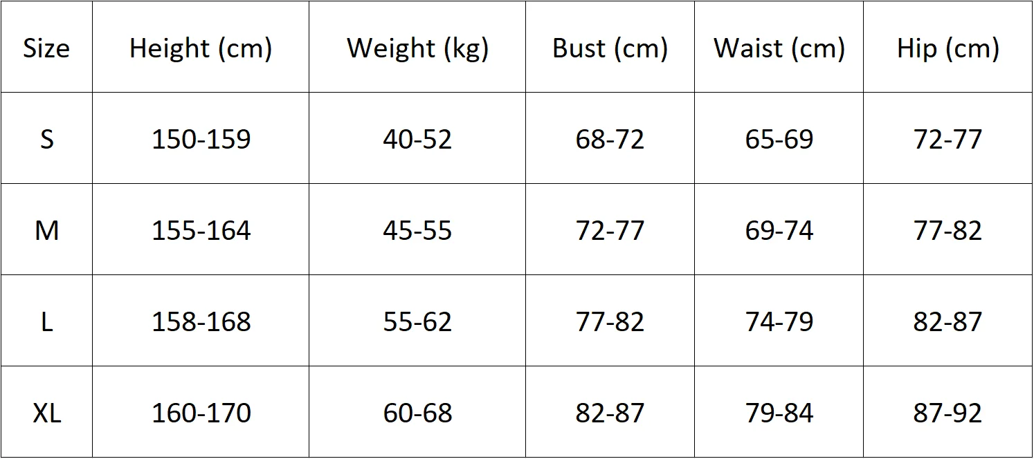 One Piece Swimsuit Women 2026 New Black Halter Mesh Sexy Bodysuit Swimwear Monokini Summer V Neck Beachwear Bathing Suit Female