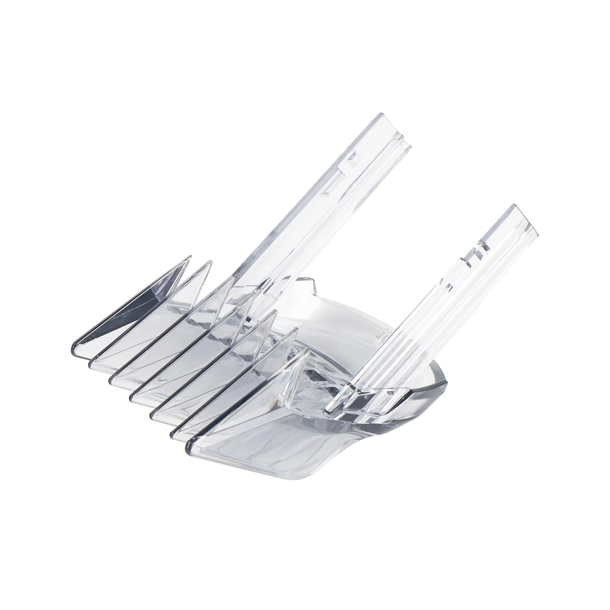 Razor Hairdresser Comb for Philips HC5610 HC5630 HC5632 HC5690 HC5691 HC7650 Hair Clipper Comb