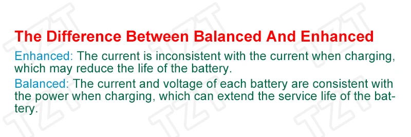 TZT 3S 4S 40A 60A Li-ion Lithium Battery Charger Protection Board 18650 BMS For Drill Motor 11.1V 12.6V/14.8V 16.8V With Balance