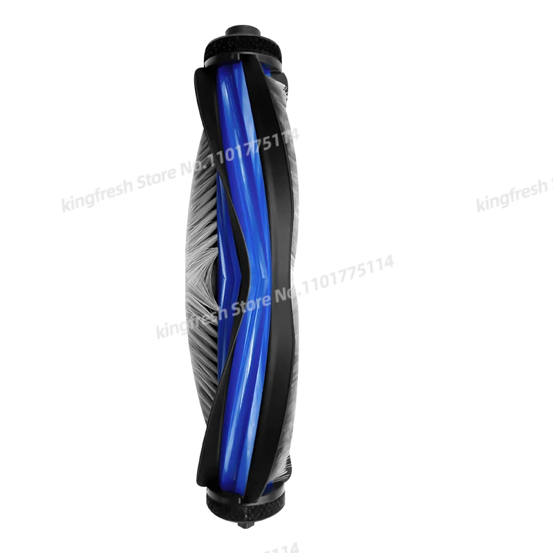Fit For ECOVACS T50 PRO OMNI/T50 OMNI/T50 PRO OMNI GEN 2/T50 OMNI GEN 2 Parts Main Roller Side Brush Filter Mop Cloth Dust Bag