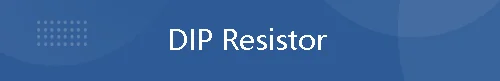 20pcs 2W Metal film resistor 1% 1R ~ 1M 2.2R 4.7R 10R 22R 47R 100R 220R 470R 1K 10K 100K 2.2 4.7 10 22 47 100 220 470 ohm