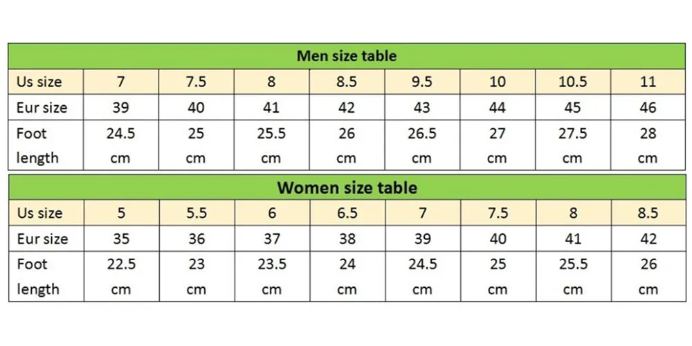 WHOHOLL Geta Two-toothed Sandals Anime Cosplay Japanese Geta Sandals Men's Clogs Flip-flops Wooden Sandals Slides Costumes Shoes
