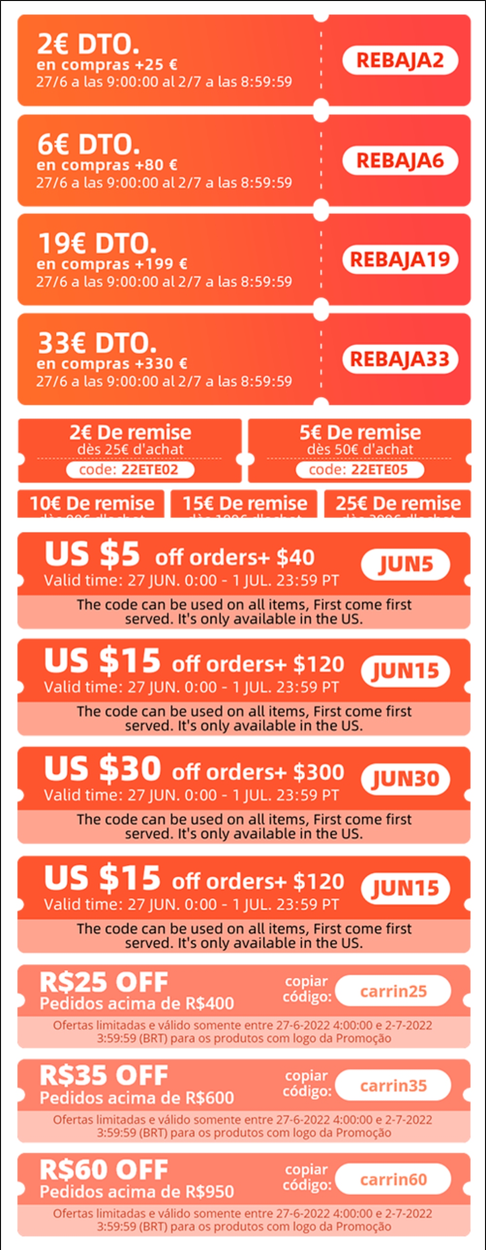 MiiOW 3Pcs Modal Man Underwear Boxer Men Hip Raise Antibacterial Cuecas Sexy Men's Panties Boxers Shorts Underpants Boxershorts