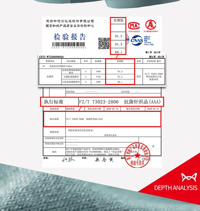 MiiOW 3Pcs Modal Man Underwear Boxer Men Hip Raise Antibacterial Cuecas Sexy Men's Panties Boxers Shorts Underpants Boxershorts