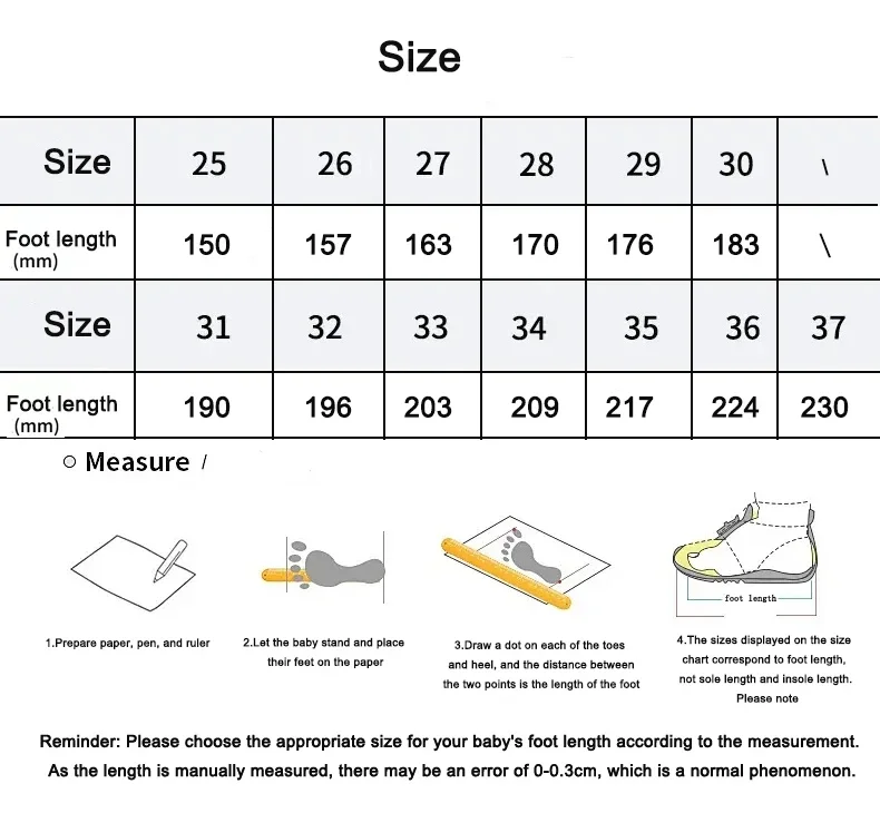 New Boys Girls Sneakers Kids Wide Barefoot Shoes Naturally Splay Shoes Toddler Little Big Kid