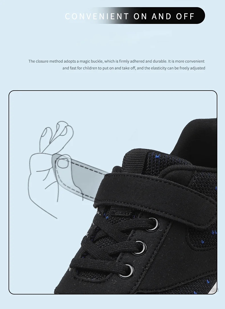 New Boys Girls Sneakers Kids Wide Barefoot Shoes Naturally Splay Shoes Toddler Little Big Kid