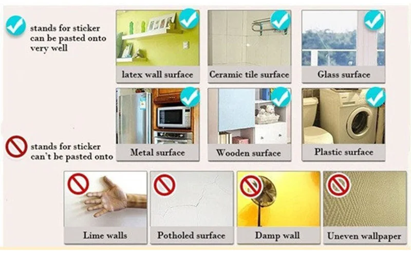 PVC Self-adhesive Kitchen Waterproof And Oil Proof Marble Decal Cabinet Stove Top Desktop Refurbished Wallpaper