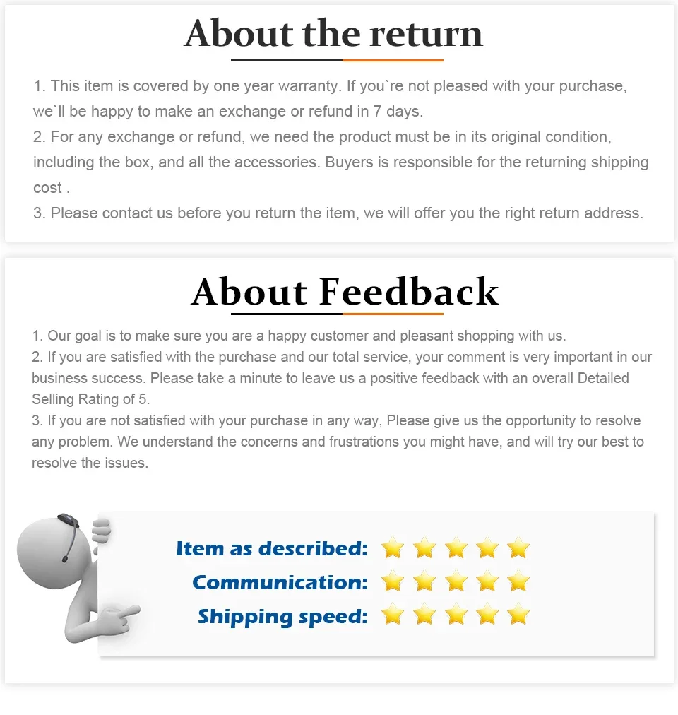 Direction 2.4G RP-SMA Plug High Gain 20dBi Antenna 2400-2500MHz Outdoor Yagi Antenna For Wireless Router Modem Booster Amplifier