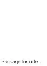 Direction 2.4G RP-SMA Plug High Gain 20dBi Antenna 2400-2500MHz Outdoor Yagi Antenna For Wireless Router Modem Booster Amplifier