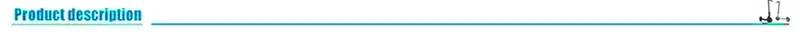 Electric Scooters Anti-Slip Rough Sticker Pedals Footboard Sandpaper for Xiaomi Mijia M365 Electric Skateboard Replaceable Parts