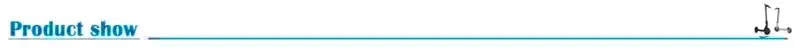 Electric Scooters Anti-Slip Rough Sticker Pedals Footboard Sandpaper for Xiaomi Mijia M365 Electric Skateboard Replaceable Parts