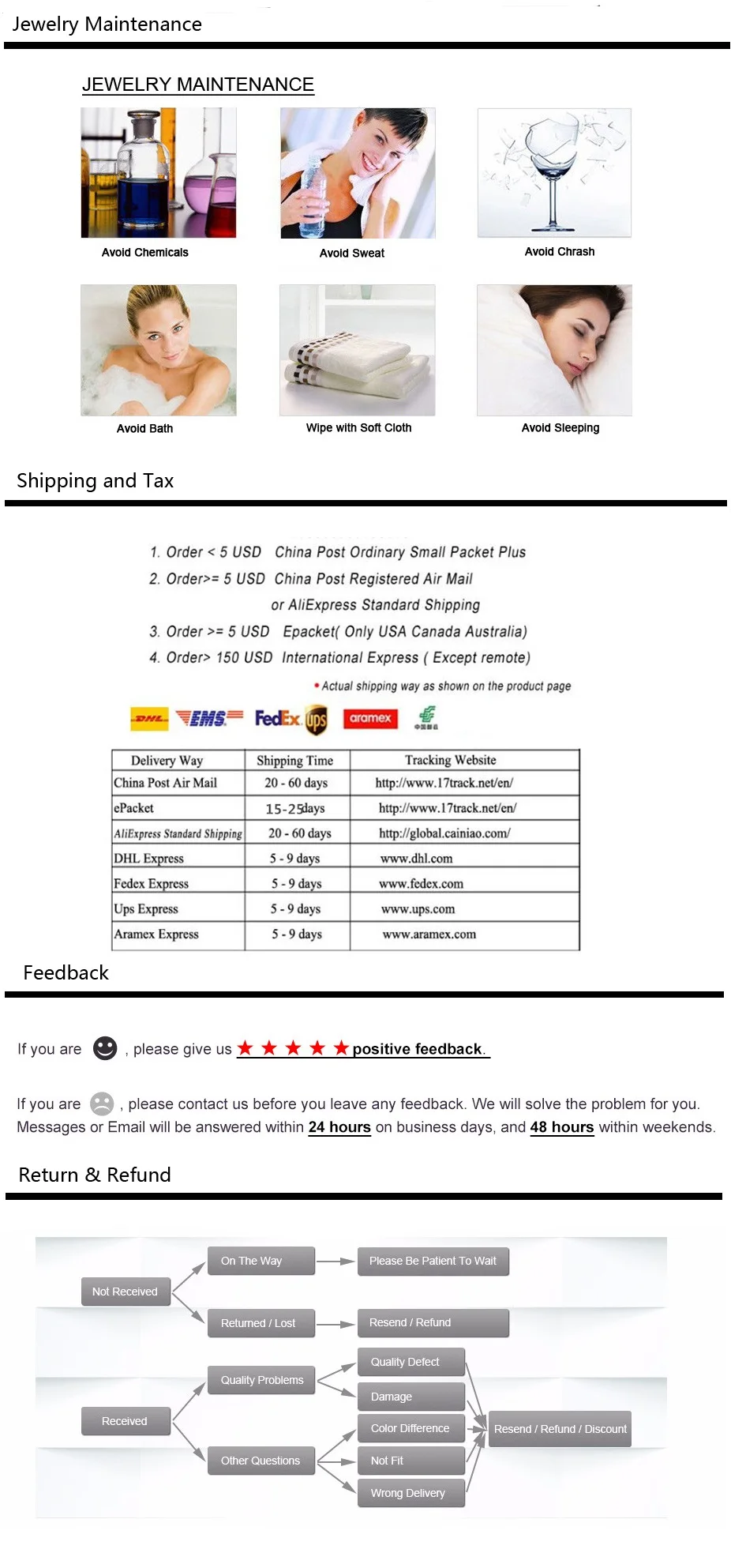 925 Sterling Silver Pendant Necklace For Women Engagement Fashion Jewelry Austrian Crystal Romantic Heart Shape Wholesale