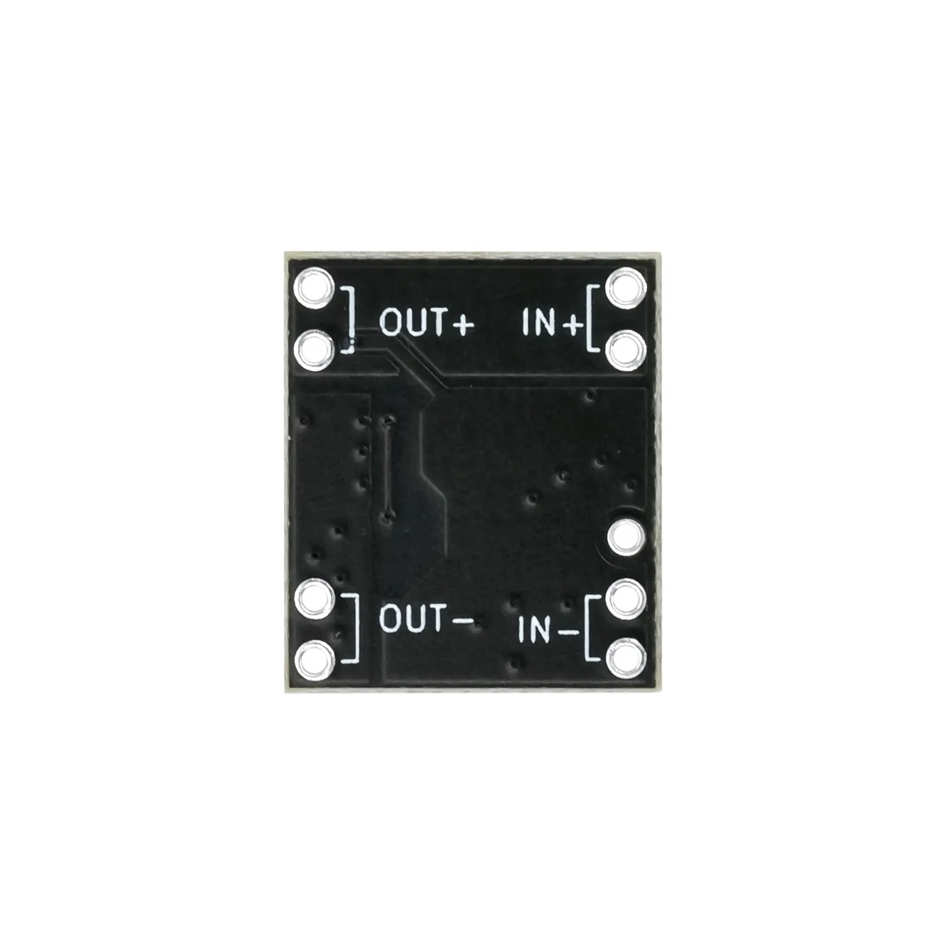 Switch module Power Switch power button module One-key load on/off replaces the mechanical device