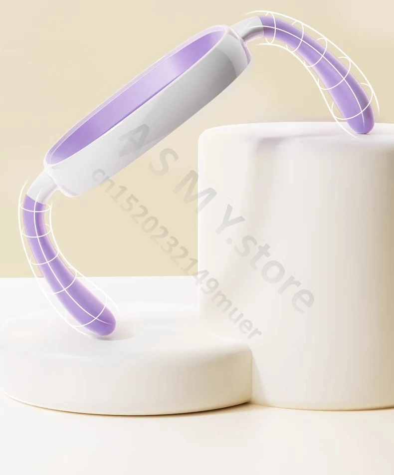 Suitable for hegen bottle accessories/cup cover/handle/nipple/square bottle universal