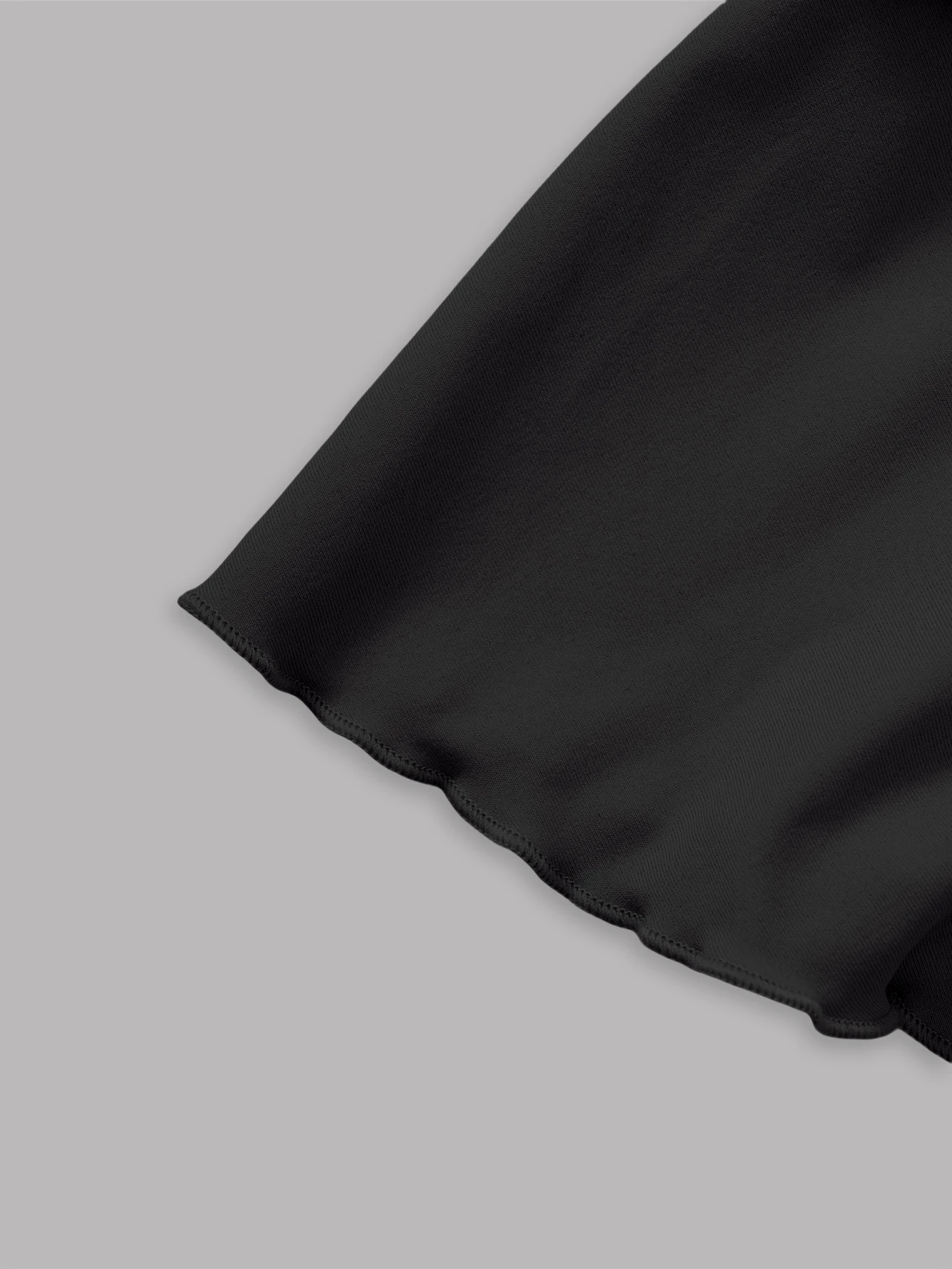 New Solid Color Skirt Women Summer Fashion Outdoor Versatile High Waist Slim Fit Elastic Waist Short Skirt Goods In Stock