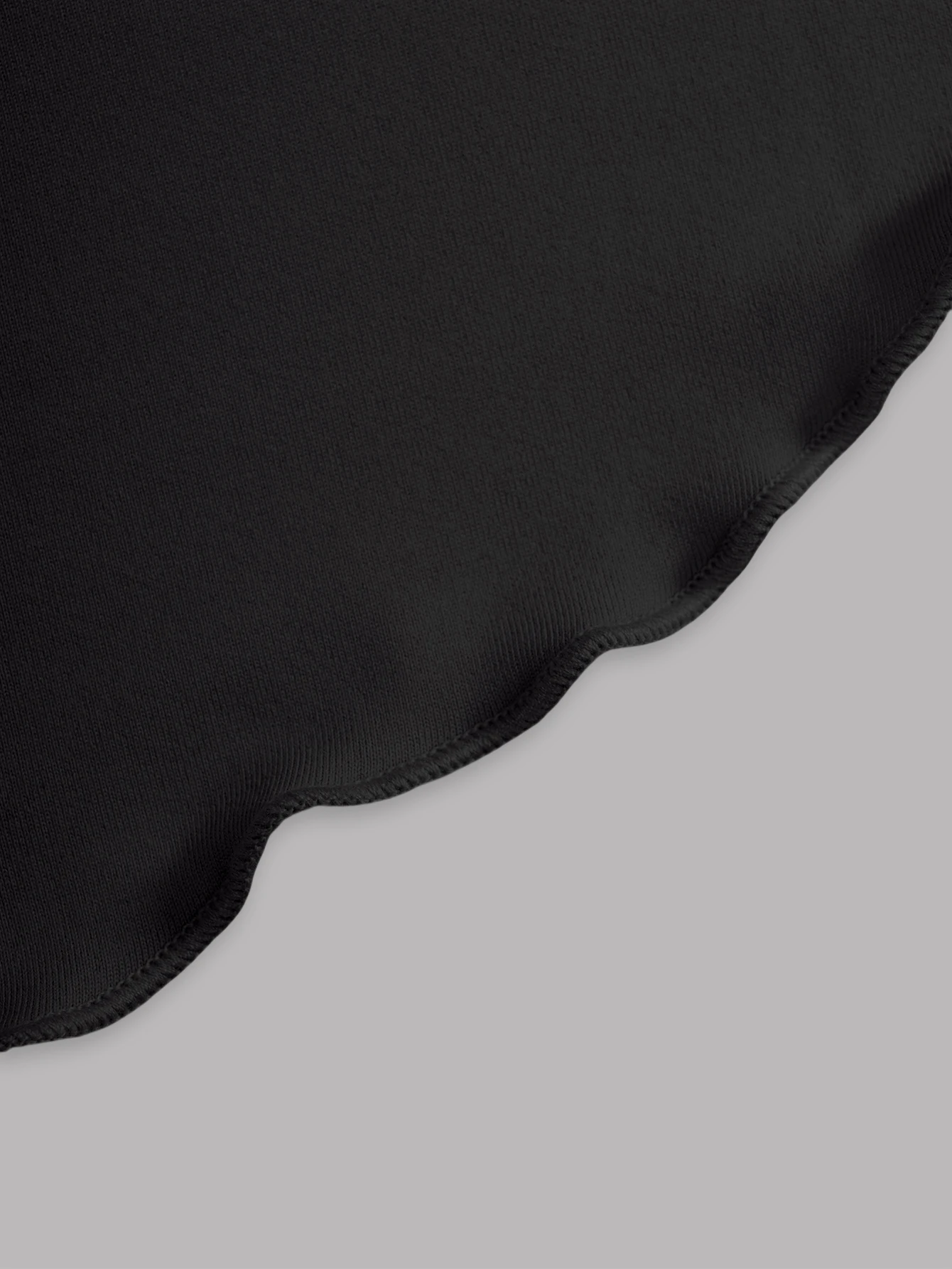 New Solid Color Skirt Women Summer Fashion Outdoor Versatile High Waist Slim Fit Elastic Waist Short Skirt Goods In Stock
